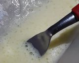 Foto del paso 1 de la receta: Hotcakes🤤