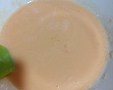 Foto del paso 4 de la receta: Tortilla de patatas en Thermomix