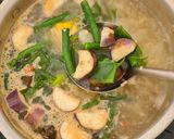 Foto langkah ke 3 dari resep Sayur asem.