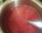 તરબૂચ અને સ્ટ્રોબેરી નુ મોકટેલ (Watermelon Strawberry Mocktail Recipe In Gujarati) રેસીપી સ્ટેપ1ફોટો