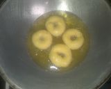 Foto langkah ke 6 dari resep Donat ceria ala mahce.