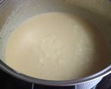 Foto del paso 6 de la receta: Solomillo al curry con pera y manzana