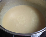 Foto del paso 6 de la receta Solomillo al curry con pera y manzana