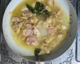 Foto langkah ke 3 dari resep Ayam Kecap Ketumbar.