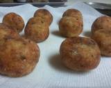 Vegan Malai Kofta recipe step 10 photo