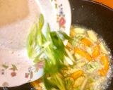 Foto langkah ke 5 dari resep CapCay simple.