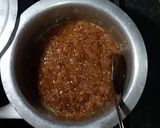 A picture of step 3 of Beef Butt.