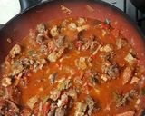 Foto del paso 6 de la receta: Lentejas anti frío
