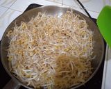Foto langkah ke 2 dari resep Salmon Teppanyaki.