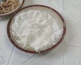 Foto langkah ke 2 dari resep Keripik Usus Krispi.