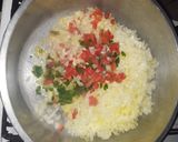 Foto del paso 3 de la receta: Empanadas de carne jugosas