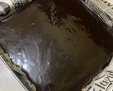 Foto langkah ke 3 dari resep Iceberg Cheesecake.