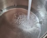 Foto del paso 1 de la receta 210. Macarrones con Salsa Boloñesa