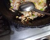 A picture of step 3 of Baingan Ka Bharta.