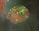 Foto langkah ke 2 dari resep Ikan sarden.