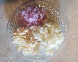 Foto langkah ke 2 dari resep SOSIS SOLO | SOSIS BASAH.