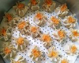 Foto langkah ke 7 dari resep Dimsum Ayam.