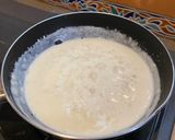 Foto langkah ke 3 dari resep Cheesy Bitterballen.