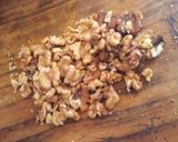 Foto del paso 4 de la receta: Mermelada de alcayota
