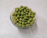Foto del paso 1 de la receta: Chícharos a la francesa