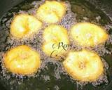 Medu Wada with Sambhar and Coconut Chutney recipe step 3 photo