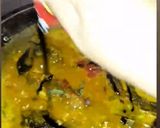 Foto langkah ke 12 dari resep Pesmol Ikan Mas Pedas.