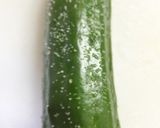 A picture of step 1 of Tuna Sandwiches.