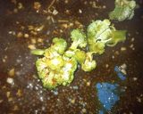 Foto del paso 8 de la receta: Teriyaki De Res