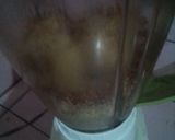Foto langkah ke 2 dari resep Kue kacang.
