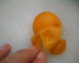 A picture of step 6 of Loquat Compote in 20 Minutes.
