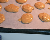 Foto del paso 2 de la receta: Cremita de leche a lo cubano 🇨🇺