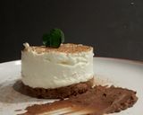 Foto del paso 5 de la receta: Tiramisú
