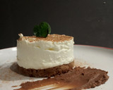 Foto del paso 5 de la receta: Tiramisú