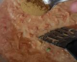 Foto langkah ke 4 dari resep Kacang full.