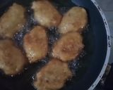 Foto langkah ke 4 dari resep Godok Pisang Khas Sumatera Barat.