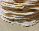 Foto del paso 9 de la receta: Rapiditas