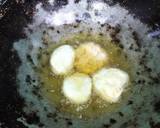 Indonesian's snack recipe step 9 photo