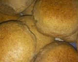 Foto del paso 8 de la receta: Pan integral esponjoso