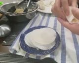 Foto langkah ke 10 dari resep Chai kue Pontianak.