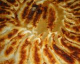 A picture of step 20 of Special Sale on Gyoza Dumplings? Make These Easy Winged Pan Fried Gyoza!.