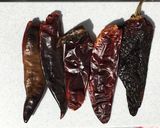 Foto del paso 9 de la receta: Segueza (mole de maíz) 🌽