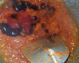 Foto langkah ke 4 dari resep Ceker Pedas.