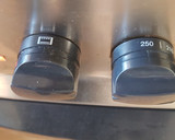Foto del paso 4 de la receta: Costillas ministrables en doble cocción