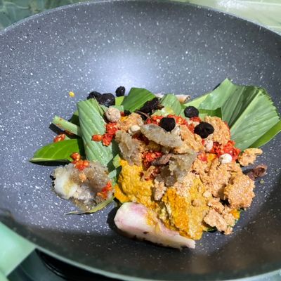 Langkah 2