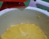 Foto langkah ke 3 dari resep Nastar legit anti gagal.