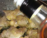 Foto del paso 4 de la receta: Guiso de ternera