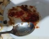 Foto langkah ke 8 dari resep Mie Jebew ala G*C*A*.