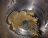 कुकीज (cookies recipe in Marathi) रेसिपी स्टेप 2 फोटो 