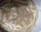 Banana & Peanut cake recipe step 4 photo