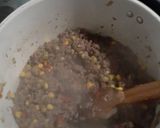 Foto del paso 3 de la receta: Frilloas